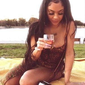 URBAN OUTFITTERS DRESS